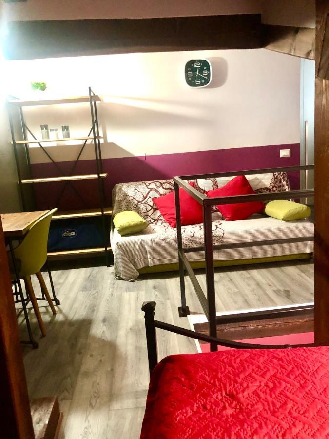 Ca' Memi - Relaxing Stay In Chioggia Exterior photo