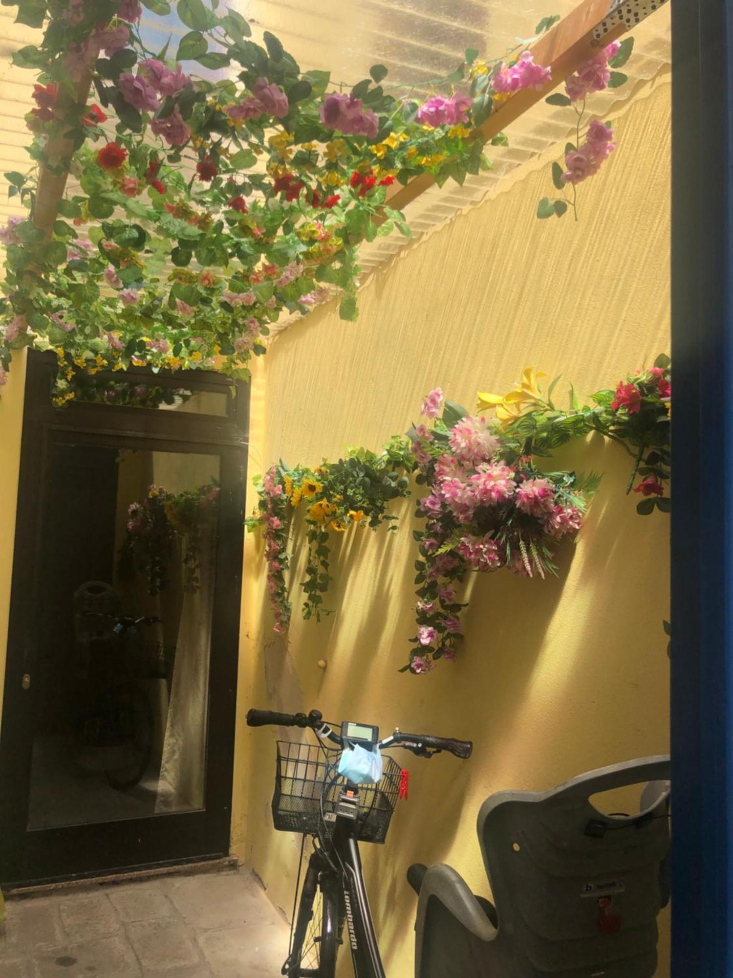 Ca' Memi - Relaxing Stay In Chioggia Exterior photo